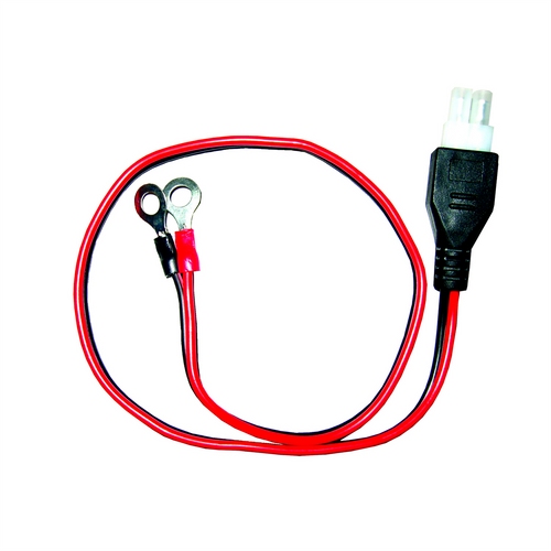 Clore Automotive Replacement Ring Kit