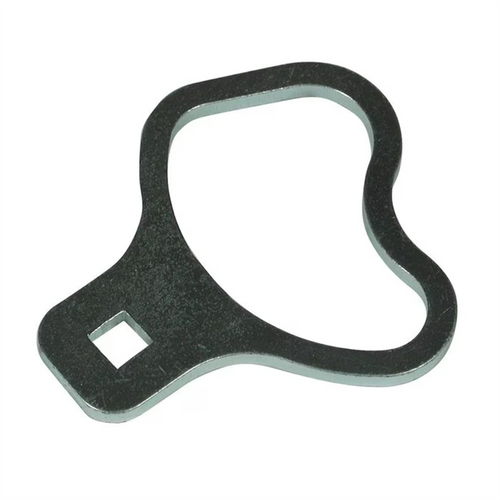 Specialty Products Company Speciality Products GM Truck/Van Cam Adjusting Tool
