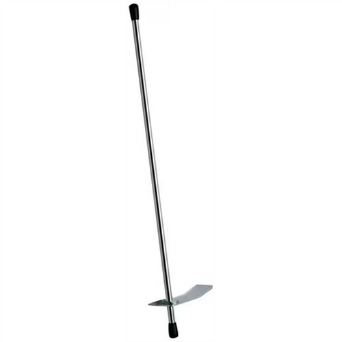 Specialty Products Company BRAKE PEDAL DEPRESSOR Specialty Products Company BRAKE PEDAL DEPRESSOR