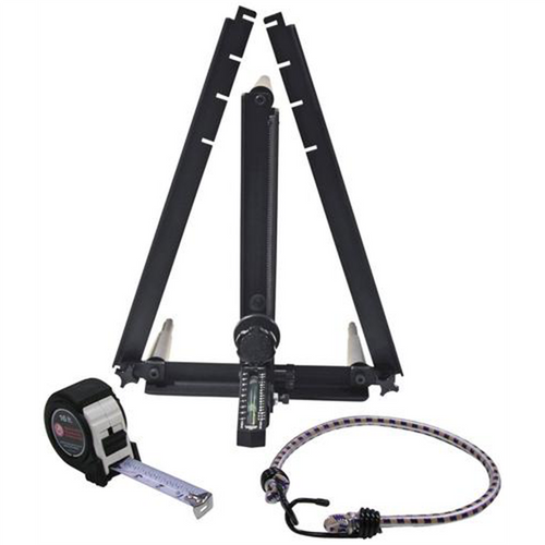 Specialty Products Company OFF-ROAD FASTRAX