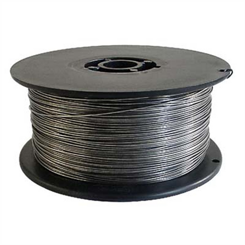 035 2lb spool e71gts flux c