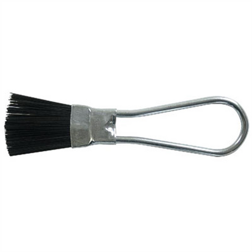 Shark Industries Parts Cleaning Brush-11-1/2"