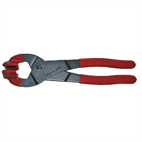 Shark Industries Lug Nut Removing Tool Shark Industries Lug Nut Removing Tool