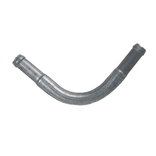 S.U.R.&R. 3890 3/8 Inch 90 Degree Elbow Line Adapter