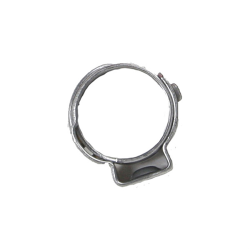 S.U.R.&R. 23/32 Inch Seal Clamp - 10 Piece