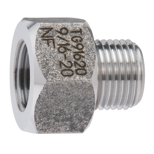 S.U.R.&R. THREAD GAUGE 9/16-20 UNF