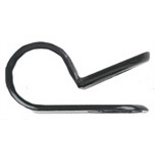 S.U.R.&R. 5/16" NYLON TUBE HOLDER (20)