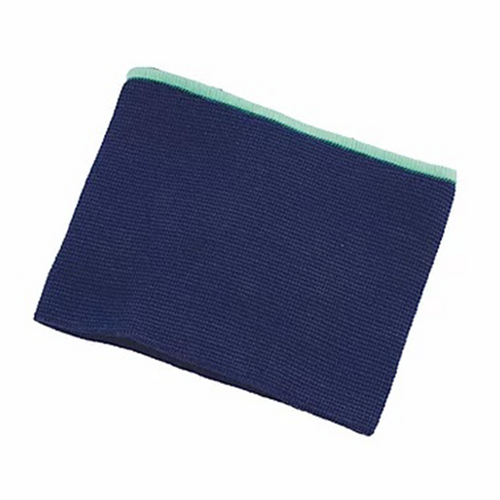 Jackson Safety Jackson Safety - AA-7 Windgard Head Protection for Hard Hats - Navy Blue - (12 Qty Pack)