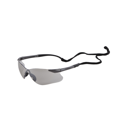 Jackson Safety Jackson Safety - Safety Glasses - SGf Series - Indoor/Outdoor Lens - Gunmetal Frame - Hardcoat Anti-Scratch - Indoor/Outdoor Jackson Safety Jackson Safety - Safety Glasses - SGf Series - Indoor/Outdoor Lens - Gunmetal Frame - Hardcoat Anti-Scratch - Indoor/Outdoor