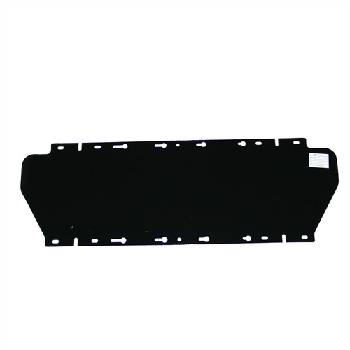 Sellstrom Sellstrom- Replacement Windows for 380 Series Face Shields - Shade 5 IR - 6.5 x 19.5 x 0.060" - Uncoated Sellstrom Sellstrom- Replacement Windows for 380 Series Face Shields - Shade 5 IR - 6.5 x 19.5 x 0.060" - Uncoated