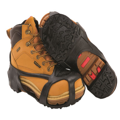 Duenorth Duenorth - Heavy Duty Traction Aid - Small Duenorth Duenorth - Heavy Duty Traction Aid - Small