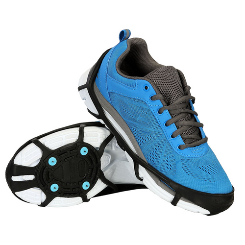 Duenorth Duenorth - EveryDay G3 Traction Aid - L/XL Duenorth Duenorth - EveryDay G3 Traction Aid - L/XL