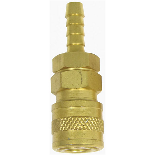 Lang Tools (Star Products) FEMALE COUPLER  TU443