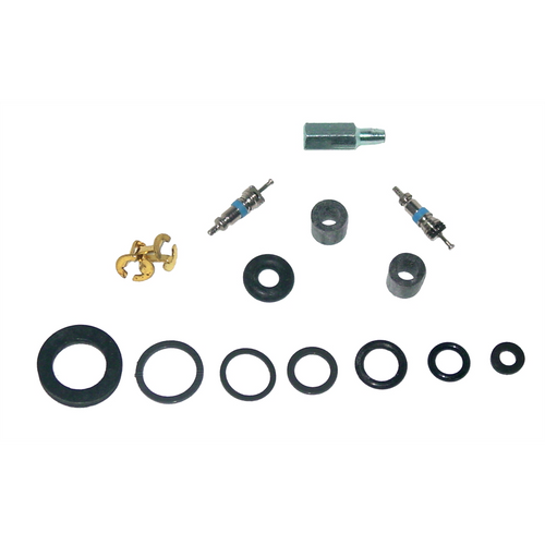 Lang Tools (Star Products) KIT O-RING SZTU443NS 010596