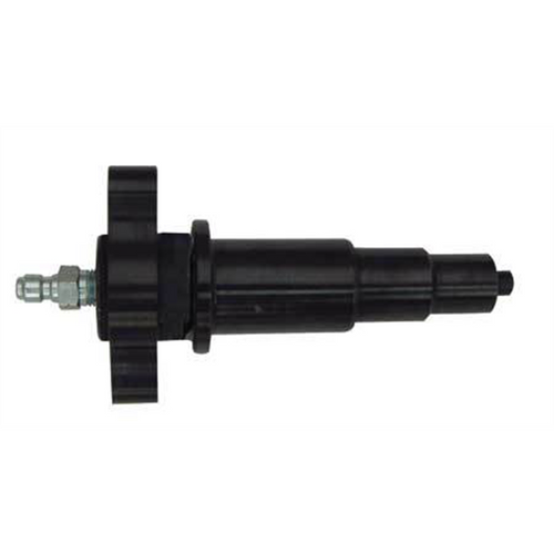 Lang Tools (Star Products) CUMMINS ADAPTER