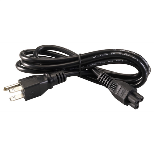 Streamlight Scene Light Cord with 120V AC Plug Streamlight Scene Light Cord with 120V AC Plug
