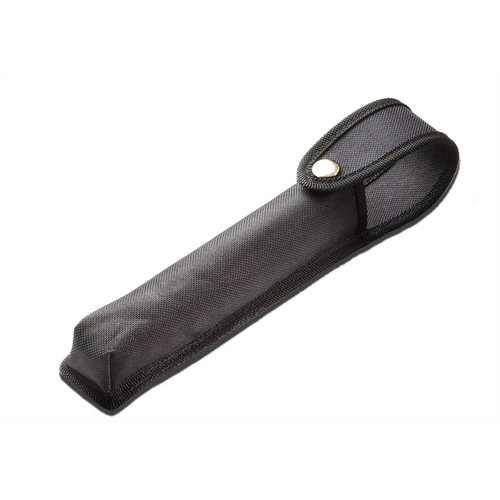 Streamlight HOLSTER FOR TT3C