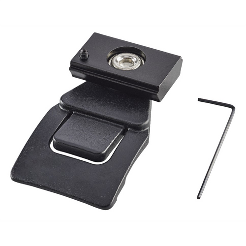 Streamlight Vantage II Industrial Bracket Kit for Hard Hats Streamlight Vantage II Industrial Bracket Kit for Hard Hats