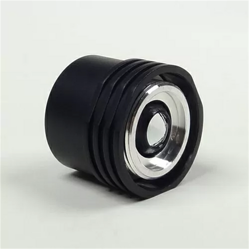 Streamlight STRION HL FACE CAP LENS ASSEMBLY