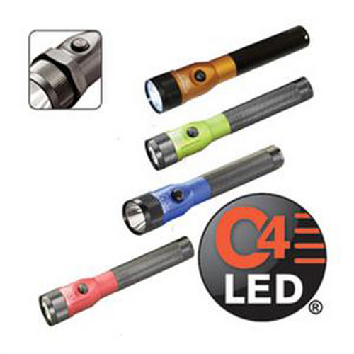 Streamlight 12 Pack of Stinger LED Flashlights Streamlight 12 Pack of Stinger LED Flashlights