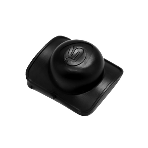 Streamlight Stinger LED Switch Cover Streamlight Stinger LED Switch Cover