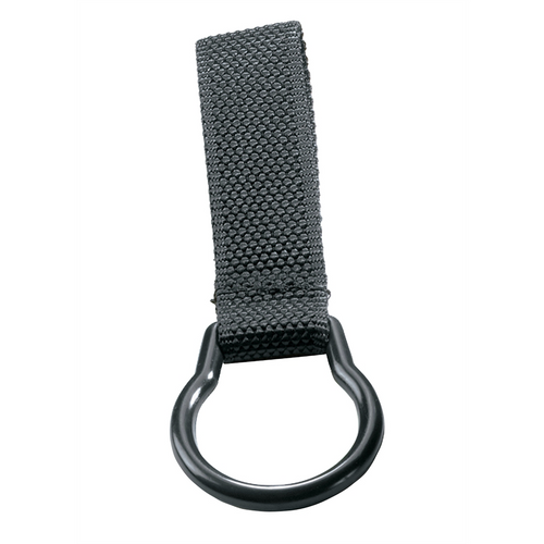 Streamlight Ring Holder, Stinger Streamlight Ring Holder, Stinger