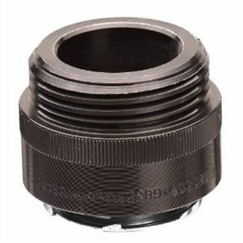 Stant Cooling Sys. Adapter