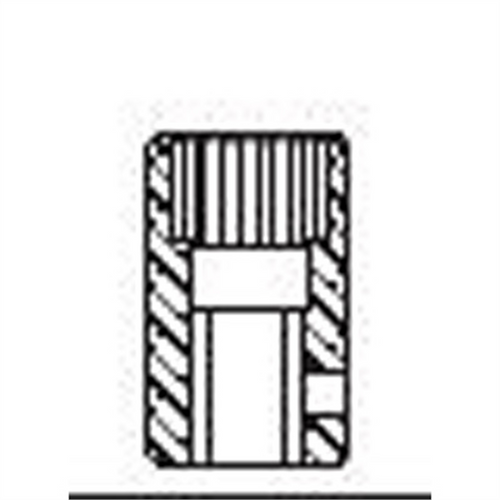 SUNEX 1/2DR 3/8 12PT