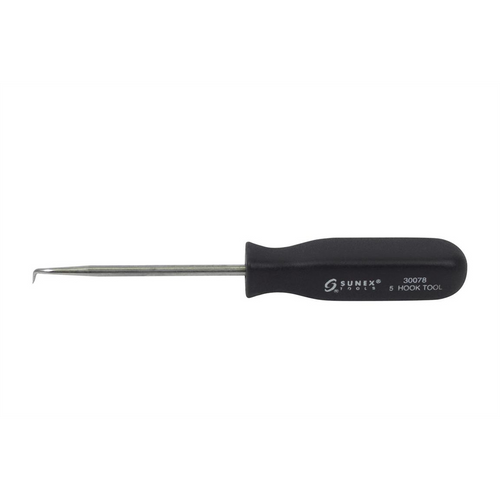 SUNEX 5" Hook Tool