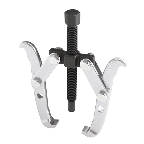 Sunex PULLER 2 JAW REVERSIBLE 4IN. 2 TON 4 WAY Sunex PULLER 2 JAW REVERSIBLE 4IN. 2 TON 4 WAY