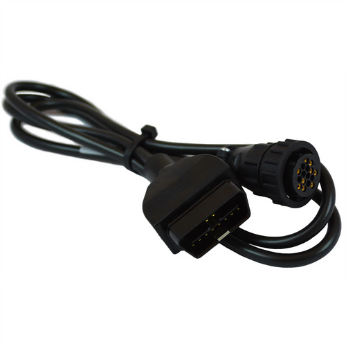 TEXA TRIUMPH/VICTORY/OBD cable