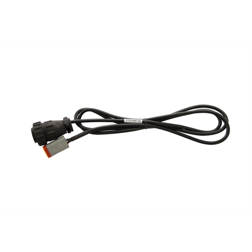 TEXA BUELL cable (3151/AP18)