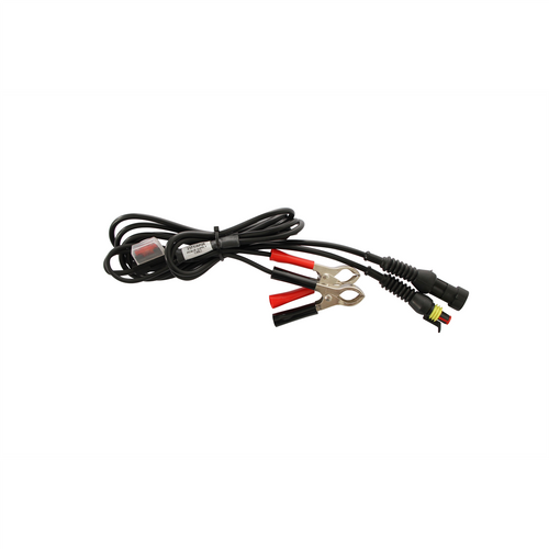 TEXA Racing Bike Power cable (3151/AP26)