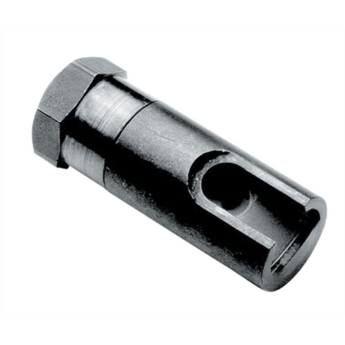 Thexton Adapt Grease 90Deg Thexton Adapt Grease 90Deg