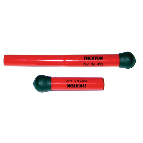 Thexton Spark Plug Starter Kit