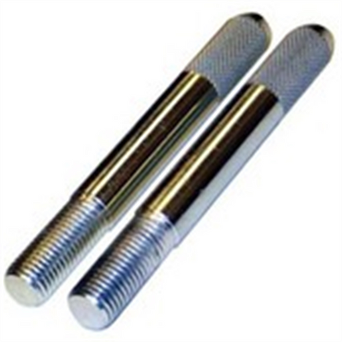 Thexton Wheel Stud Pilot Pin Kit Thexton Wheel Stud Pilot Pin Kit