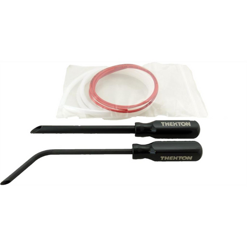 Thexton Wire Insertion Tool Thexton Wire Insertion Tool