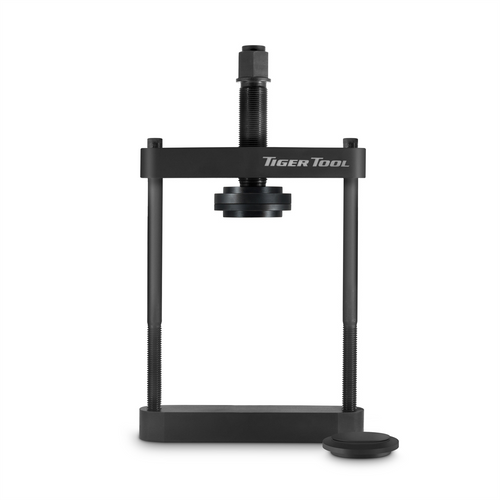 Tiger Tool BEARING CUP INSTALLER SPL 350 & RPL 35