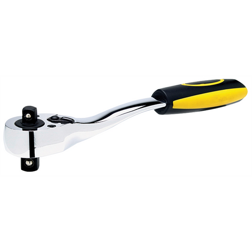 TITAN STANDARD OFFSET RATCHET