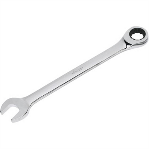TITAN 20MM RATCHETING WRENCH