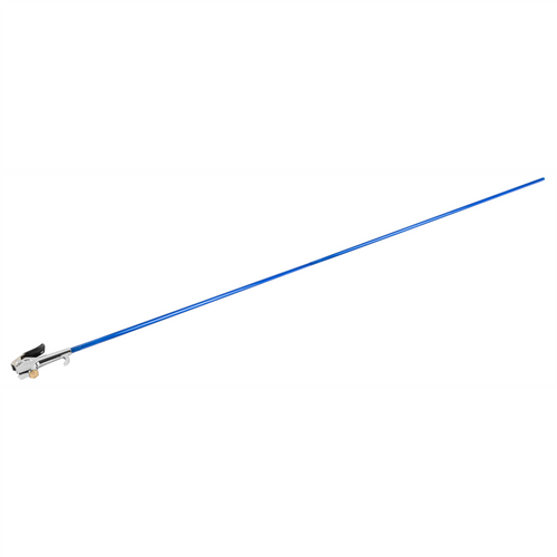 Titan 48 in. 90 Degree Multi-Port Blow Gun