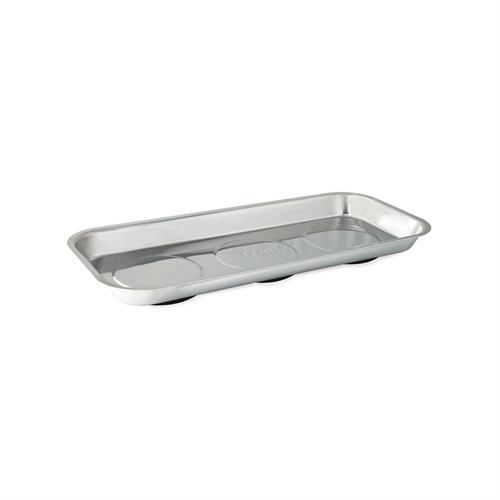 TITAN RECTANGULAR MAGNETIC PARTS TRAY