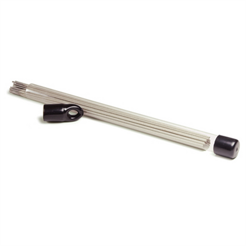 TITAN 1/16" WELDING RODS (1/2LB)