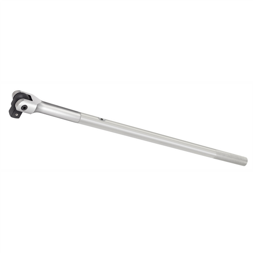 Titan Bar-X 3/4 Inch Drive 30 Inch Breaker Bar Titan Bar-X 3/4 Inch Drive 30 Inch Breaker Bar