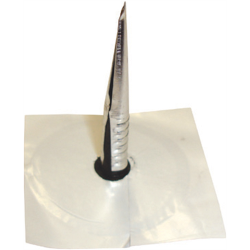Tire Mechanic's Resource Quill Seal Patch Plug 2 1/4 Round 5/16 Stem Box 20 Tire Mechanic's Resource Quill Seal Patch Plug 2 1/4 Round 5/16 Stem Box 20