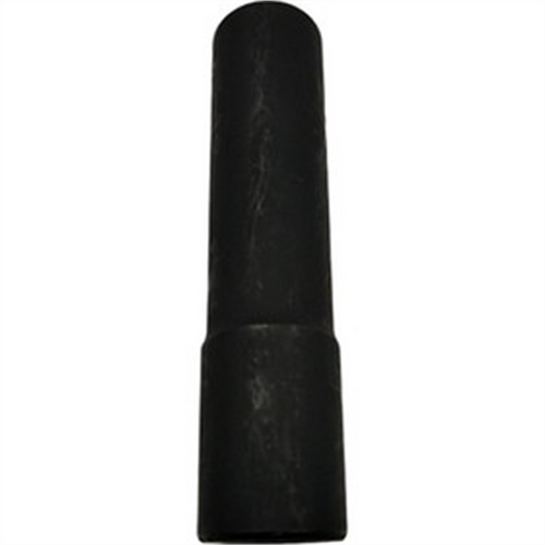 Tire Mechanic's Resource 1/2" DR. SMALL SPLINE SOCKET