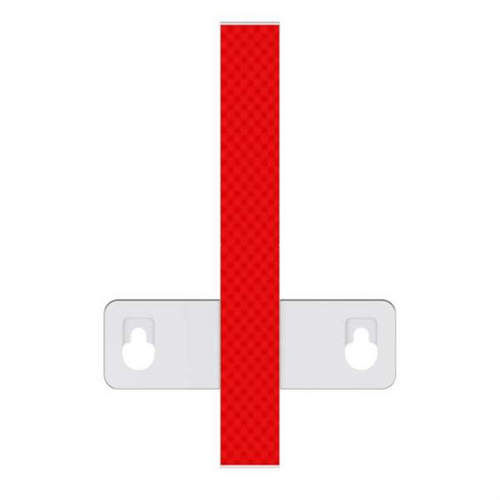 Topdon ADAS Toyota Lidar Target (LAC05-07)