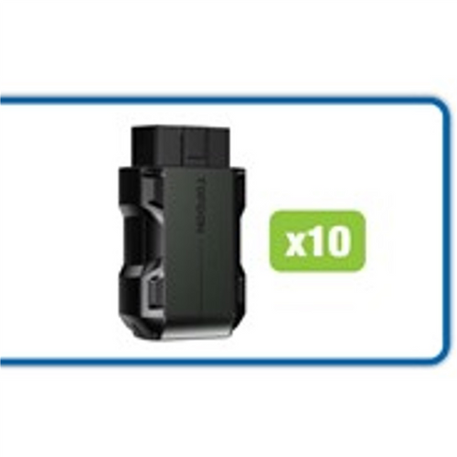 Topdon TopScan Pro Best-Sellers 10-Pak Bundle