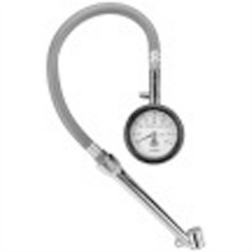 Plews Edelmann 10-160LB DIAL GA