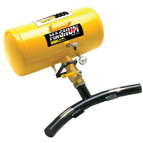 Tire Service International 13 GAL ALUM BEADSEATER